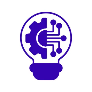 In house dev platform icon square