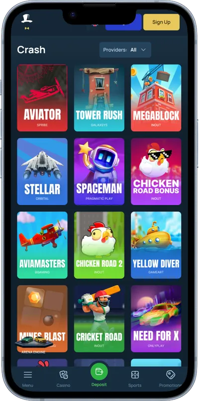 fortunejack casino phone screen games
