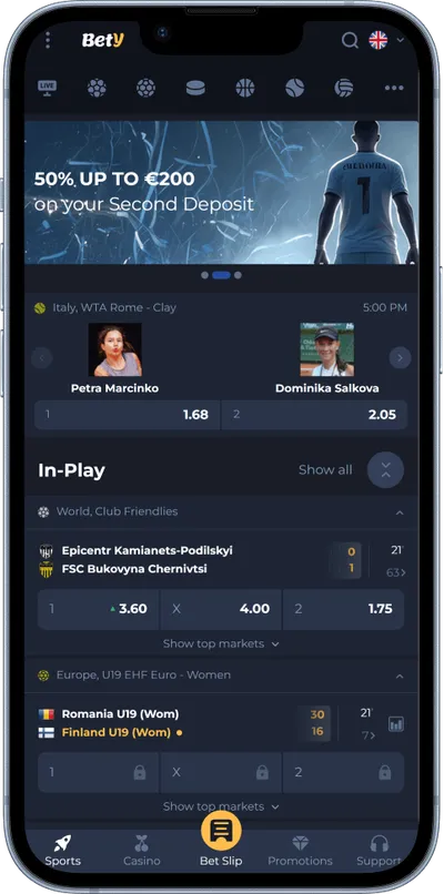 bety casino phone sports betting