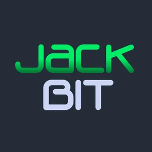 Jackbit Casino review