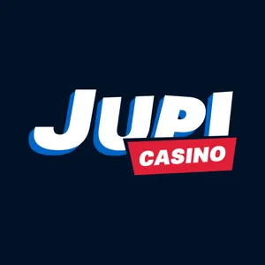 jupi logo square