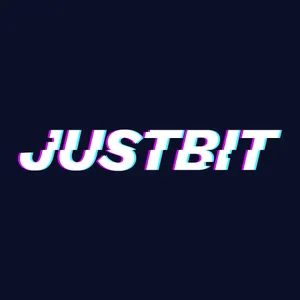 Justbit Casino review