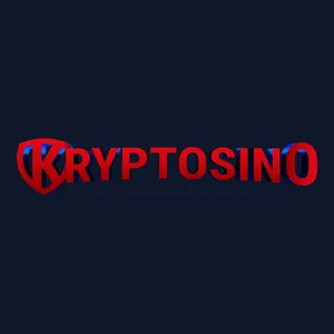 Kryptosino Casino review