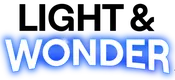 Light Wonder