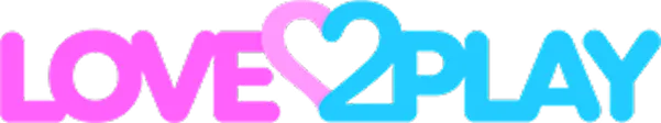 Love2Play Casino logo