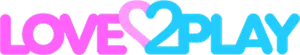Love2Play Casino logo
