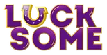 Lucksome Logo