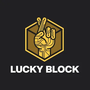 Lucky Block Casino review