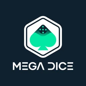 Mega Dice Casino review