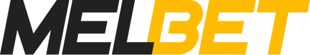 Melbet casino logo