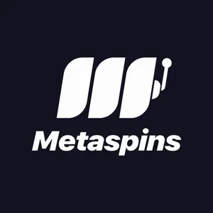 Metaspins Casino review