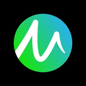 Microgaming provider icon square