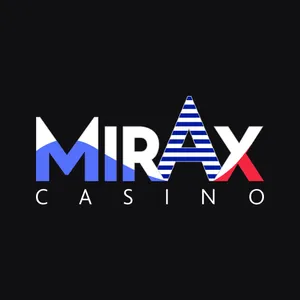 Mirax Casino review