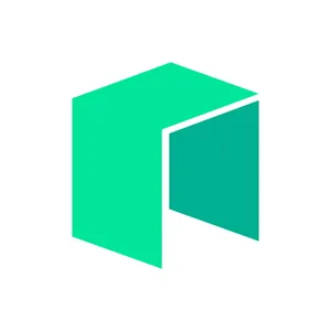 Neo icon square