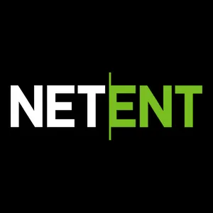 Netent provider icon square