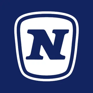 Novomatic provider icon square