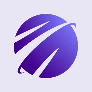 NuxGame platform icon square