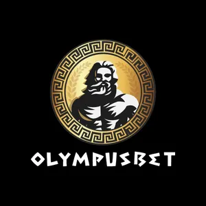olympusbet logo square