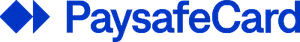 PaySafe Card - Read more