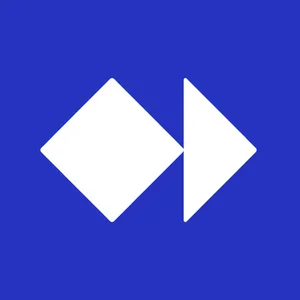 Paysafecard payment icon square