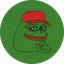 Pepecoin icon