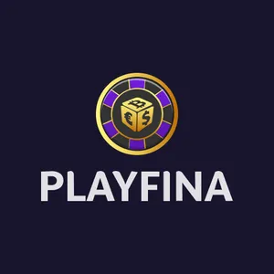 Playfina Casino review