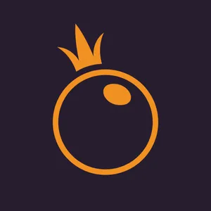 Pragmatic Play provider icon square