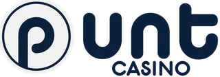 punt casino logo