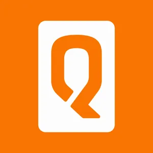 Quickspin provider icon square