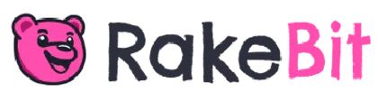 RakeBit review