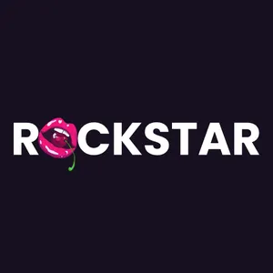 Rockstar Casino review