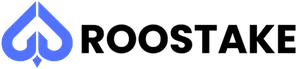 Roostake Casino logo