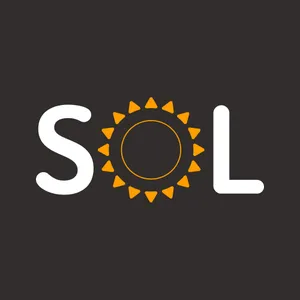 sol casino logo square