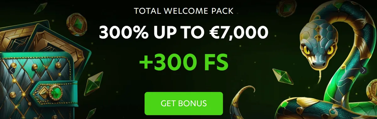 neospin casino welcome bonus