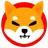 Shiba inu icon