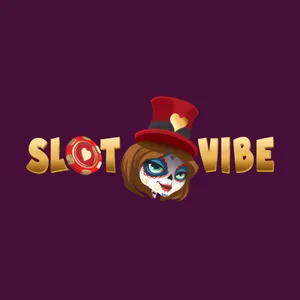 slotvibe logo square