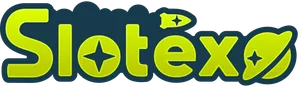 Slotexo Casino logo