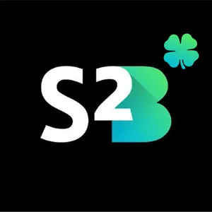 Soft2Bet icon square