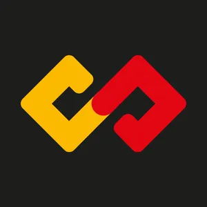 Softswiss icon square