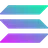solana icon