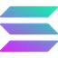 solana icon