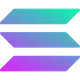 solana icon