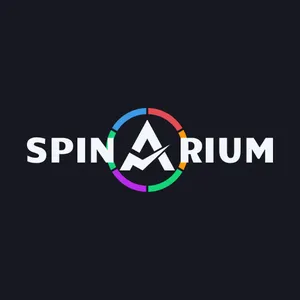 spinarium casino logo square