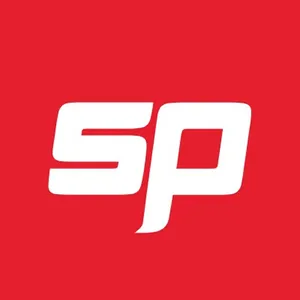 Spinmatic provider icon square