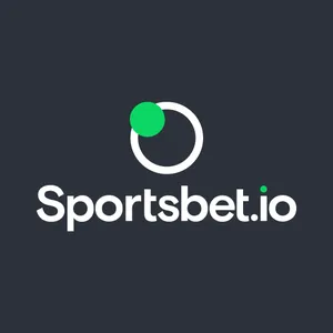 Sportsbet.io review