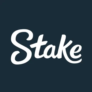Stake review