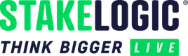Stakelogic Live