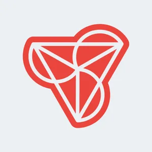 The Mill Adventure platform icon square