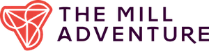The Mill Adventure - Read more