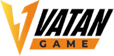 VatanGame casino logo